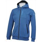 デサント（ＤＥＳＣＥＮＴＥ） メンズ　ＭＯＴＩＯＮ　ＦＲＥＥ　スウェットフーデッドジャケット