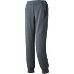デサント（ＤＥＳＣＥＮＴＥ） レディース　ＭＯＴＩＯＮ　ＦＲＥＥ　スウェットロングパンツ