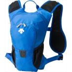 デサント ランニングバックパック