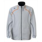 デサント（ＤＥＳＣＥＮＴＥ） ＴｒａｉｎｉｎｇＪａｃｋｅｔ（トレーニングジャケット）　ＤＴＭ−１９１０Ｂ