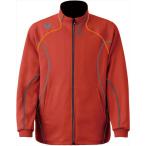 デサント（ＤＥＳＣＥＮＴＥ） ＴｒａｉｎｉｎｇＪａｃｋｅｔ（トレーニングジャケット）　ＤＴＭ−１９１０Ｂ