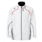 デサント（ＤＥＳＣＥＮＴＥ） ＴｒａｉｎｉｎｇＪａｃｋｅｔ（トレーニングジャケット）　ＤＴＭ−１９１０Ｂ