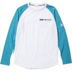 ｌｅ　ｃｏｑ　ｓｐｏｒｔｉｆ（ルコック） （メンズ）　長袖シャツ