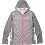ｌｅ　ｃｏｑ　ｓｐｏｒｔｉｆ（ルコック） メンズ　シャツジャケット