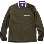 ｌｅ　ｃｏｑ　ｓｐｏｒｔｉｆ（ルコック） （メンズ）　ブルゾン