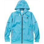 ｌｅ　ｃｏｑ　ｓｐｏｒｔｉｆ（ルコック） （レディース）　アウター