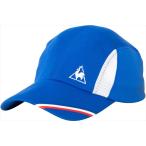 ｌｅ　ｃｏｑ　ｓｐｏｒｔｉｆ（ルコック） キャップ