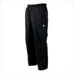 デサント（ＤＥＳＣＥＮＴＥ） チタンサーモパンツ ブラック
