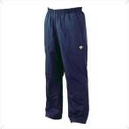 デサント（ＤＥＳＣＥＮＴＥ） チタンサーモパンツ ネイビー
