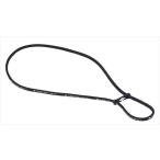 UMBRO( Umbro ) лента для волос blak/ белый 