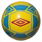UMBRO( Umbro ) футзал мяч желтый 