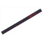 UMBRO( Umbro ) чулки ремень темно-синий 