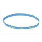 ＵＭＢＲＯ（アンブロ） ヘアゴム