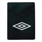 ＵＭＢＲＯ（アンブロ） レフリーカードホルダー