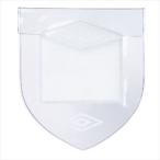 ＵＭＢＲＯ（アンブロ） レフリーエンブレムホルダー