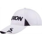 ＳＲＩＸＯＮ（スリクソン） 【メンズ　テニス用帽子】　キャップ ホワイト