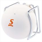 SRIXON( Srixon ) soft теннис мяч держатель 