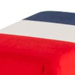 eba новый Evernew мелкие сколы от камней коробка li пара 100 3C EKF037ga более поздний kikig*bihin