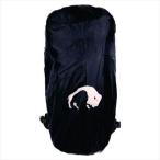 Ｔａｔｏｎｋａ（タトンカ） レインカバーＸＬ６０−７０Ｌ ブラック