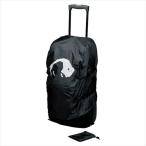 �ԣ�������ʥ��ȥ󥫡� ���å����С��ۥ����� �ʥ��ȥ֥롼