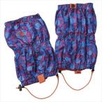 ���Х˥塼�ʣţ��������� EVERNEW�ʥ��Х˥塼�˥��硼�ȥ��ѥåĥ饤��FORESTAT3653 �ե��쥹��