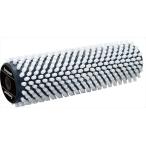 eba новый (Evernew)eba новый (EVERNEW) roll щетка 200MM soft CRB72
