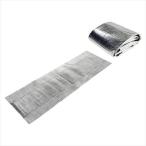 ���Х˥塼�ʣţ��������� �ţأС������������饦��ɥޥå�