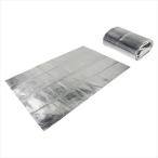 ���Х˥塼�ʣţ��������� �ţأХƥ�ޥåȣ�����饤�ȣأأ�