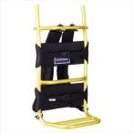 ���Х˥塼�ʣţ��������� ���������ܡ���