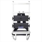 ���Х˥塼�ʣţ��������� �顼���ܡ���