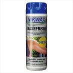 NIKWAX(ニクワックス) ベースフレッシュ