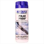 �Σɣˣף��ءʥ˥���å����� �ݡ���ץ롼�գ�