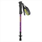 ���Х˥塼�ʣţ��������� ������åȥ��ȥå�����−������ �ѡ��ץ�