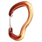 ���Х˥塼�ʣţ��������� �ޥ������磻�䡼������ �����