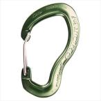 ���Х˥塼�ʣţ��������� �ޥ������磻�䡼������ ���꡼��