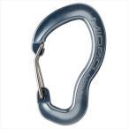 エバニュー（Ｅｖｅｒｎｅｗ） マイクロワイヤーゲート アズール