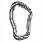 ���������顡�������ʥ������ȥꥢ��ԥ�� ����롡������٥�ȥݥ�å���