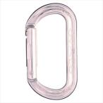 Ａｕｓｔｒｉ　Ａｌｐｉｎ（オーストリアルピン） オバーロ　ストレートゲート　ＰＯＬ