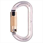 ���������顡�������ʥ������ȥꥢ��ԥ�� ���С����������������ȥ��å����Уϣ�