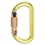 ���������顡�������ʥ������ȥꥢ��ԥ�� ���С����������������ȥ��å������Σ�