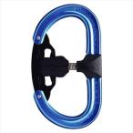 ���������顡�������ʥ������ȥꥢ��ԥ�� ����-���������Σ� �֥롼