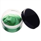 ���������顡�������ʥ������ȥꥢ��ԥ�� �ѥ�ץƥ����ߥǥ�����