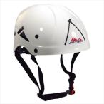 ���������顡�������ʥ������ȥꥢ��ԥ�� ��˥С�����إ��åȡ�EBV891