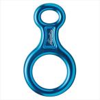 ���������顡�������ʥ������ȥꥢ��ԥ�� �ե����奢����EBV894