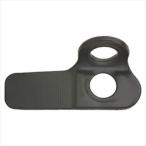 ���Х˥塼�ʣţ��������� ���Х˥塼(EVERNEW)����ԥ�ԥȥ�20/2.6MMEBV952