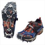 ���Х˥塼�ʣţ��������� �ӣУɣˣš��Уңϡ�EBY004 ��å�