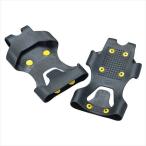 ���Х˥塼�ʣţ��������� �Υ󥹥�åץ��Ρ����ѥ���