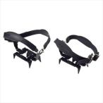 ���Х˥塼�ʣţ��������� �����ޥ�������