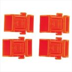 ���Х˥塼�ʣţ��������� ���������ѥХå��륹�ȥåѡ�