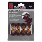 ���Х˥塼�ʣţ��������� ���ĤҤ⥹�ȥåѡ� �֥饦��